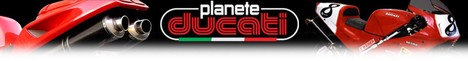 planete ducati