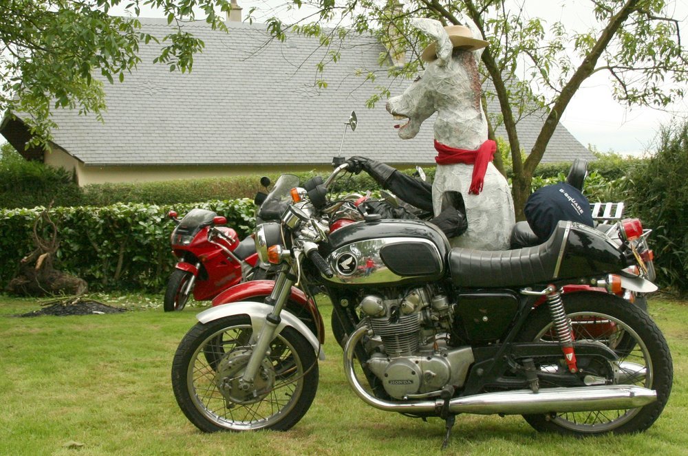 Inauguration_motorepair76_30-06-2007_03