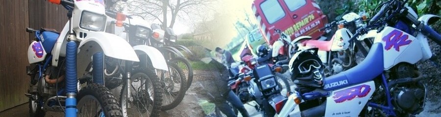 motorepair76